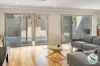 2 / 24 Muraban Street, Adamstown Heights, NSW 2289-Image