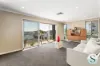 2 / 24 Muraban Street, Adamstown Heights, NSW 2289-Image