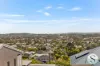 2 / 24 Muraban Street, Adamstown Heights, NSW 2289-Image