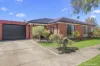 2/24 Newham Way, Altona Meadows, Vic 3028