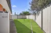 2/24 Newham Way, Altona Meadows, Vic 3028-Image