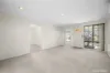 2/24 Newham Way, Altona Meadows, Vic 3028-Image