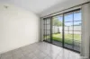 2/24 Newham Way, Altona Meadows, Vic 3028-Image