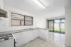 2/24 Newham Way, Altona Meadows, Vic 3028-Image