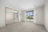 2/24 Newham Way, Altona Meadows, Vic 3028-Image