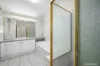2/24 Newham Way, Altona Meadows, Vic 3028-Image