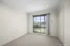 2/24 Newham Way, Altona Meadows, Vic 3028-Image