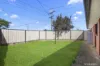 2/24 Newham Way, Altona Meadows, Vic 3028-Image