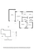 2/24 Newham Way, Altona Meadows, Vic 3028-Floorplan