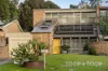 2/24 Olde Coach Road, Urrbrae, SA 5064
