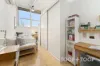 2/24 Olde Coach Road, Urrbrae, SA 5064-Image