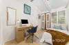 2/24 Olde Coach Road, Urrbrae, SA 5064-Image