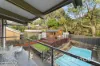 2/24 Olde Coach Road, Urrbrae, SA 5064-Image