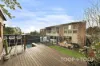 2/24 Olde Coach Road, Urrbrae, SA 5064-Image