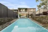 2/24 Olde Coach Road, Urrbrae, SA 5064-Image