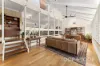 2/24 Olde Coach Road, Urrbrae, SA 5064-Image