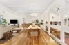 2/24 Olde Coach Road, Urrbrae, SA 5064-Image