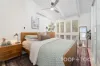 2/24 Olde Coach Road, Urrbrae, SA 5064-Image