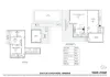 2/24 Olde Coach Road, Urrbrae, SA 5064-Floorplan