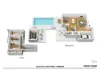 2/24 Olde Coach Road, Urrbrae, SA 5064-Floorplan
