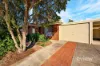 2/24 Oriole Drive, Werribee, Vic 3030