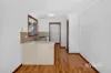 2/24 Oriole Drive, Werribee, Vic 3030-Image
