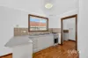 2/24 Oriole Drive, Werribee, Vic 3030-Image