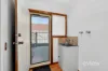 2/24 Oriole Drive, Werribee, Vic 3030-Image