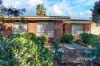 2/24 Oriole Drive, Werribee, Vic 3030-Image