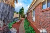 2/24 Oriole Drive, Werribee, Vic 3030-Image