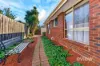 2/24 Oriole Drive, Werribee, Vic 3030-Image