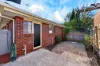 2/24 Oriole Drive, Werribee, Vic 3030-Image