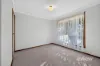 2/24 Oriole Drive, Werribee, Vic 3030-Image