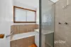 2/24 Oriole Drive, Werribee, Vic 3030-Image