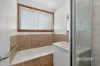2/24 Oriole Drive, Werribee, Vic 3030-Image