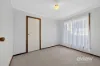 2/24 Oriole Drive, Werribee, Vic 3030-Image