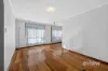 2/24 Oriole Drive, Werribee, Vic 3030-Image