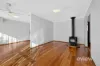 2/24 Oriole Drive, Werribee, Vic 3030-Image