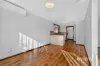 2/24 Oriole Drive, Werribee, Vic 3030-Image
