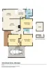 2/24 Oriole Drive, Werribee, Vic 3030-Floorplan