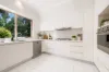 2/24 Paul Street, North Ryde, NSW 2113-Image