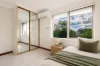 2/24 Paul Street, North Ryde, NSW 2113-Image