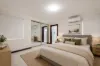 2/24 Paul Street, North Ryde, NSW 2113-Image