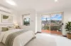 2/24 Paul Street, North Ryde, NSW 2113-Image