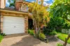 2/24 Paul Street, North Ryde, NSW 2113-Image