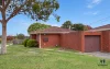 2/24 Pine Crescent, Boronia, Vic 3155