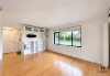 2/24 Pine Crescent, Boronia, Vic 3155-Image