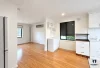 2/24 Pine Crescent, Boronia, Vic 3155-Image