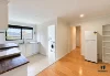 2/24 Pine Crescent, Boronia, Vic 3155-Image