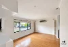 2/24 Pine Crescent, Boronia, Vic 3155-Image